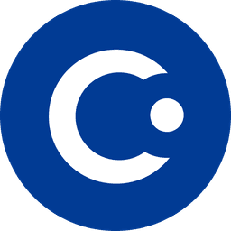 adminLogo