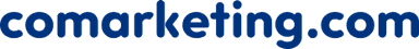 Comarketing Logo