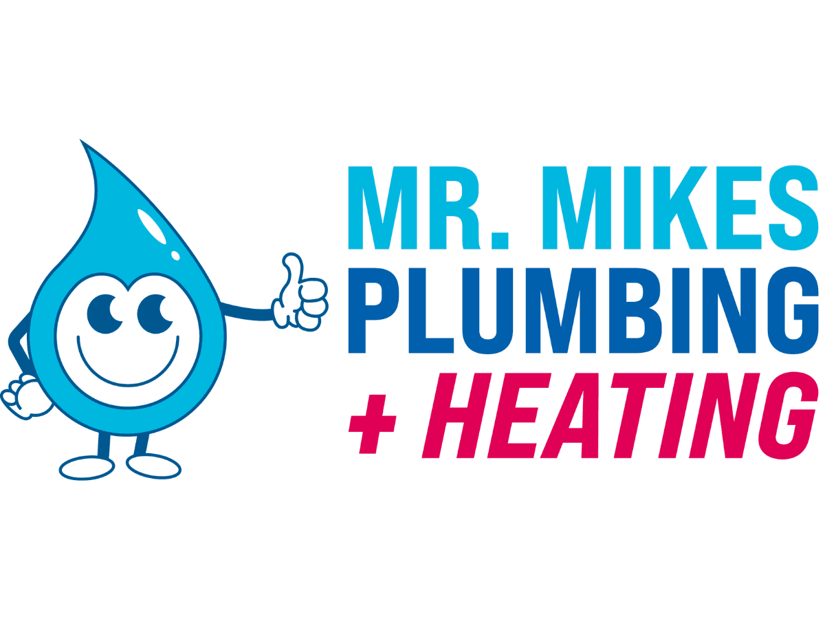Mr. Mike’s Plumbing grows through strategic local partnership