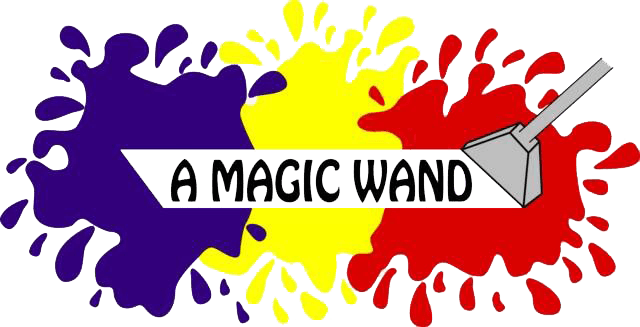 A Magic Wand Turns Client Satisfaction Into Exceptional ROI