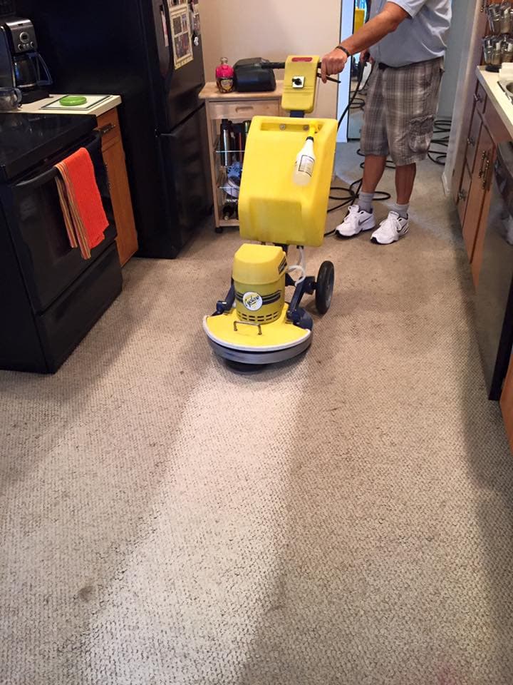 A Magic Wand Turns Client Satisfaction Into Exceptional ROI