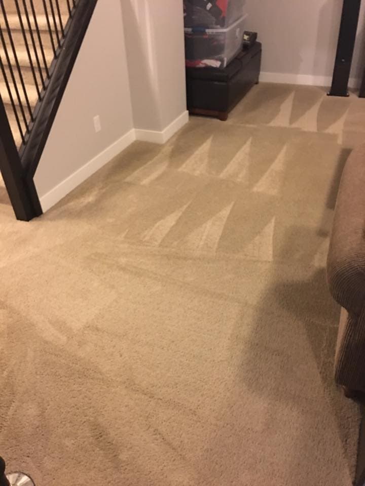 Main campaign visual