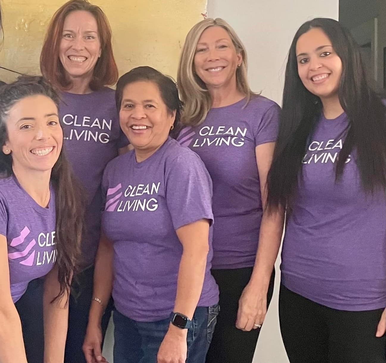 Main campaign visual