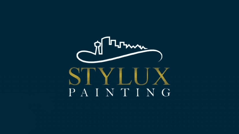 Stylux Painting Turns Modest Investment into Massive Return