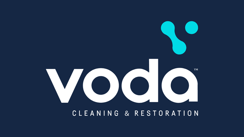 Voda Cleaning and Restoration partners with Florida Coastal Team