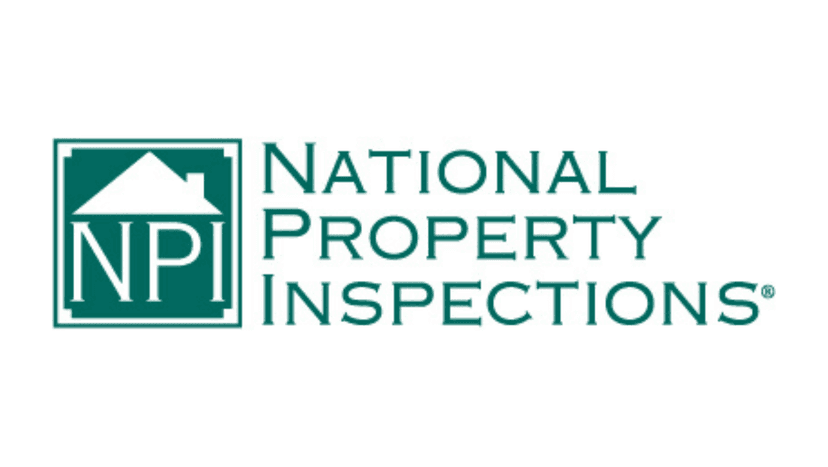 National Property Inspections Turns Leads Into Real Revenue
