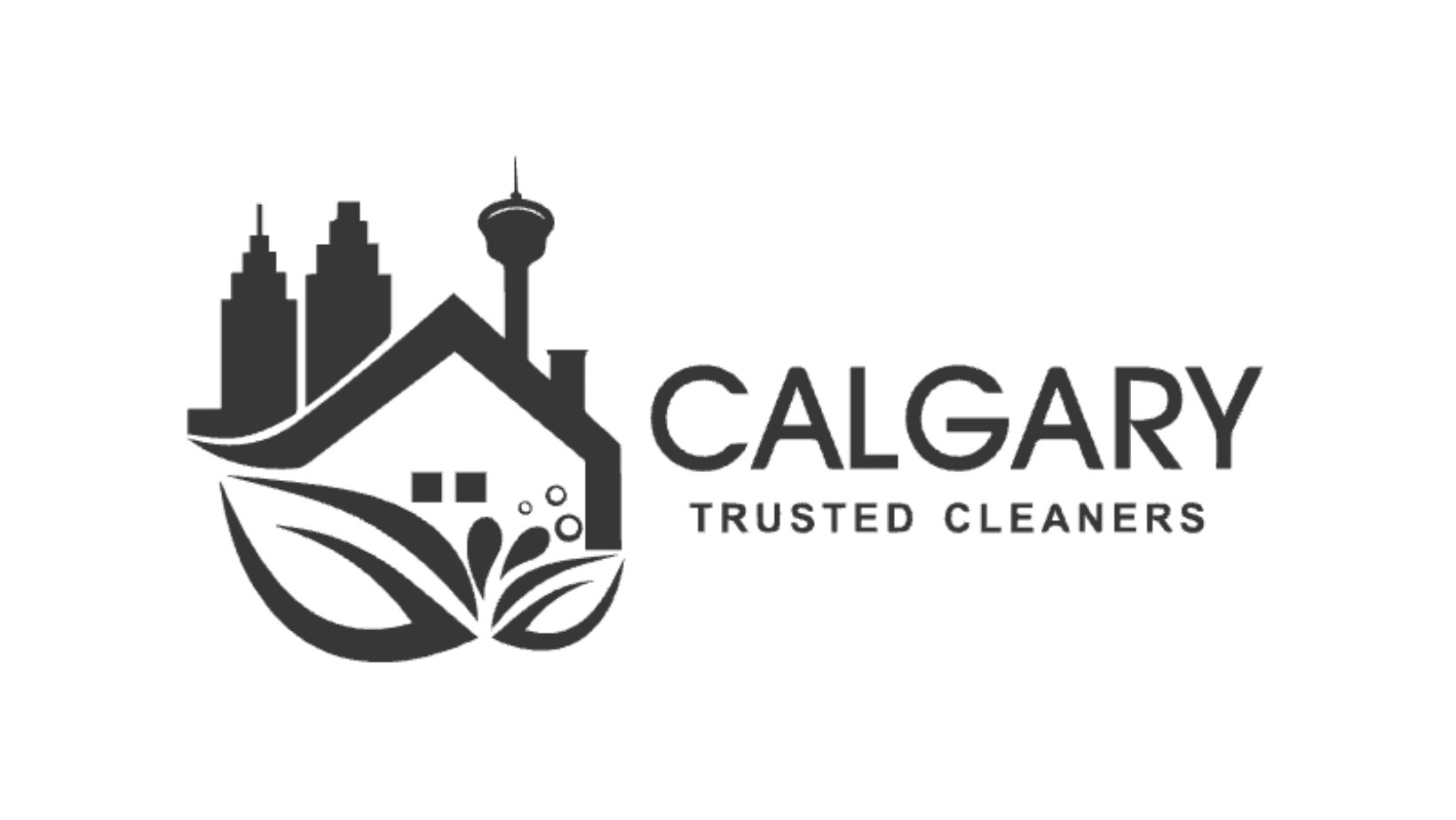 Calgary Trusted Cleaners Builds 27x ROI with Qualified Real Estate Leads