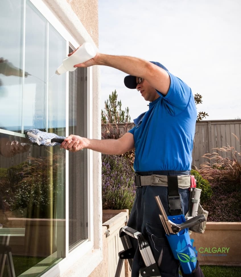 Main campaign visual